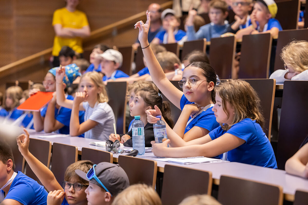 KinderuniWien 