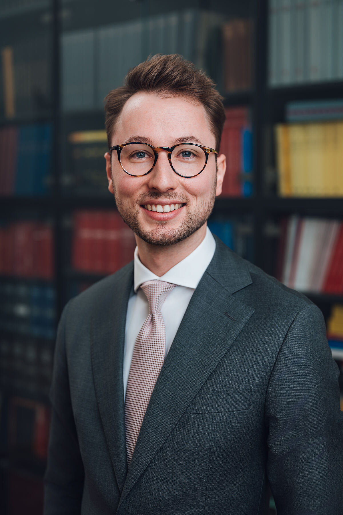 Markus Umfahrer
