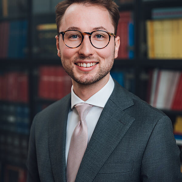 Markus Umfahrer
