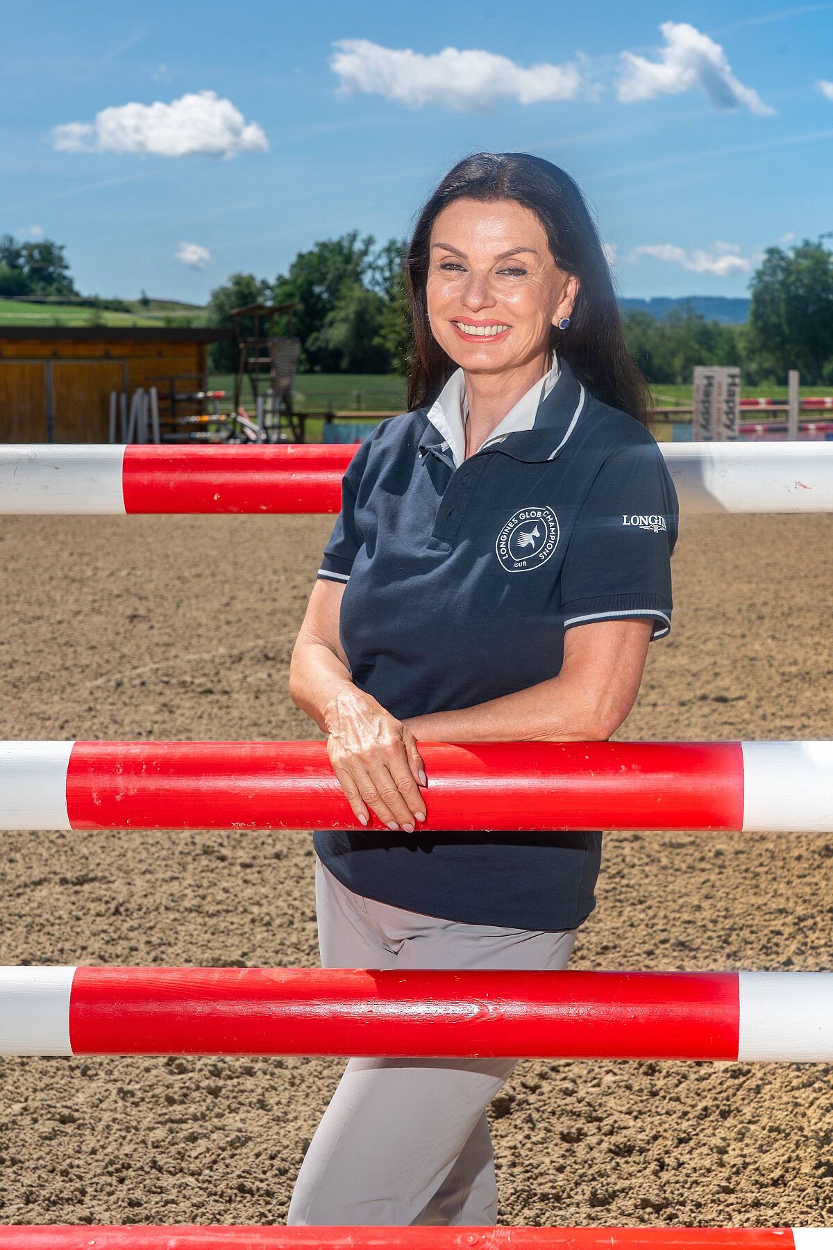 Sonja Klima