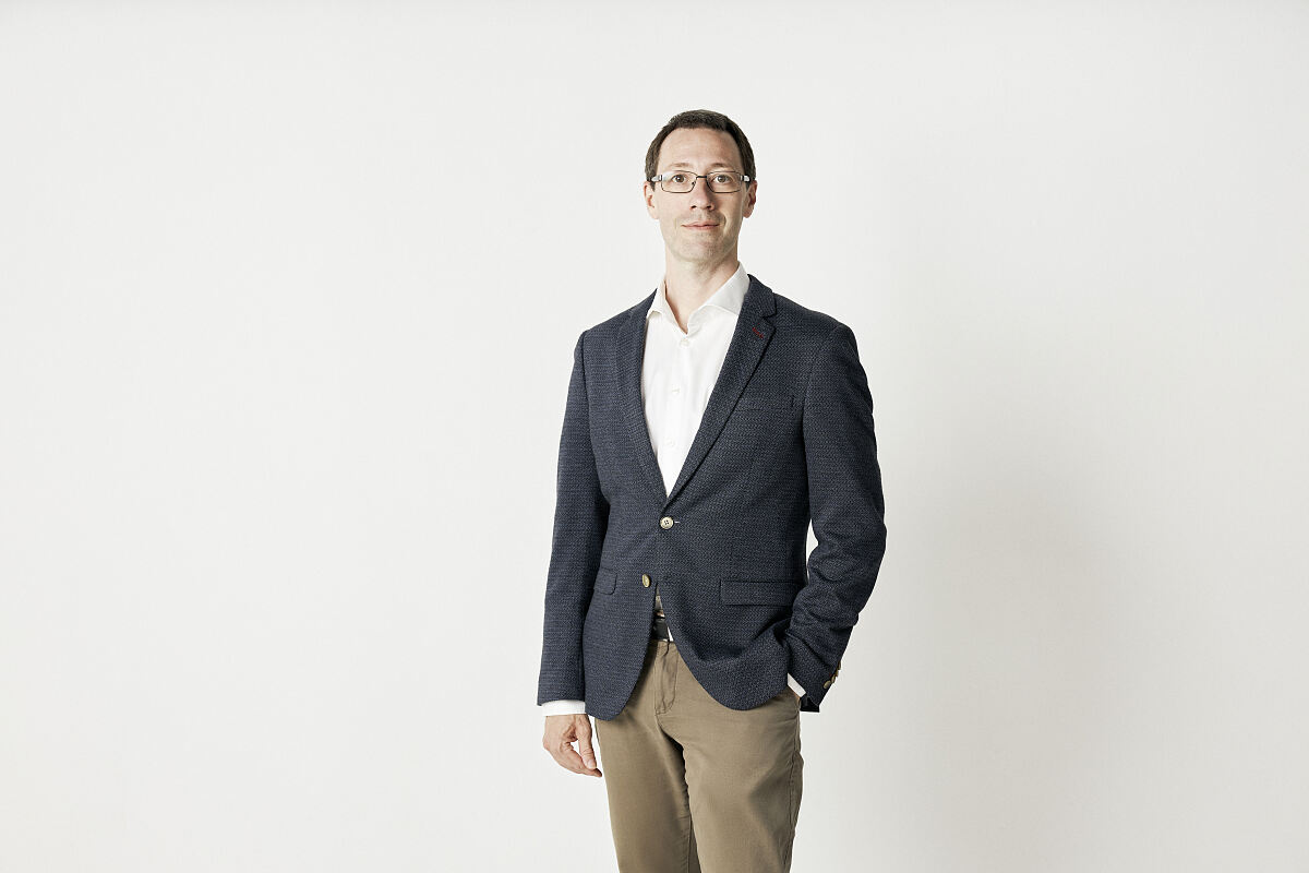 Jan Königstätter 
