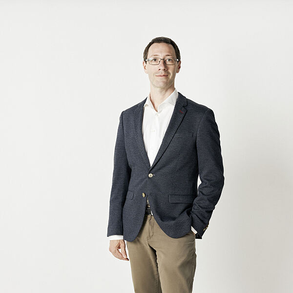 Jan Königstätter 